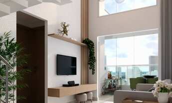 Imagem: MELHOR PRÉ-LANÇAMENTO DE APARTAMENTO COM