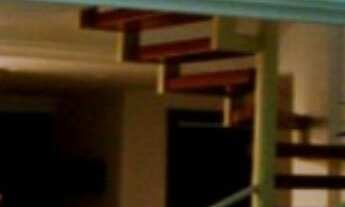 Imagem 6: MARAVILHOSA COBERTURA DE ALTO PADRÃO NA PRAIA DO CANTO / VITÓRIA - ES