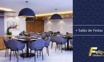 Imagem 3: STELLA MARIS RESIDENCE / NO CORAÇÃO DE CAIÇARA - MINAS GERAIS