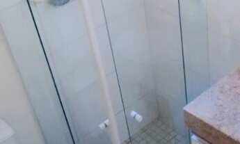 Imagem 7: ÓTIMO APARTAMENTO EM PRAIA DE ITAPARICA / VILA VELHA - ES