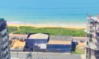 Imagem 5: ÓTIMO APARTAMENTO EM PRAIA DE ITAPARICA / VILA VELHA - ES