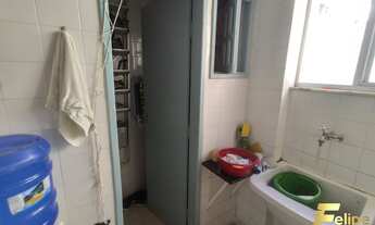 Imagem 6: OPORTUNIDADE DE APARTAMENTO NA PRAIA DO MORRO / GUARAPARI - ES