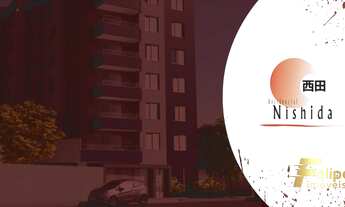 Imagem: APARTAMENTO NA PLANTA !! OPORTUNIDADE EM