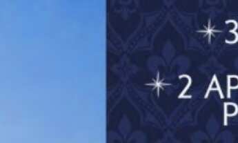 Imagem 6: STELLA MARIS RESIDENCE / NO CORAÇÃO DE CAIÇARA - MINAS GERAIS