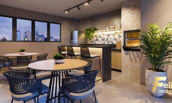 Imagem 5: Venha viver o seu mar de sonhos em Itaparica / Vila Velha