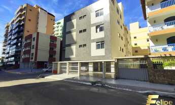 Imagem 7: OPORTUNIDADE DE APARTAMENTO NA PRAIA DO MORRO / GUARAPARI - ES