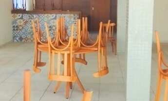 Imagem 6: ÓTIMO APARTAMENTO EM PRAIA DE ITAPARICA / VILA VELHA - ES