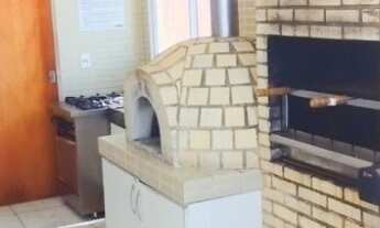 Imagem 2: ÓTIMO APARTAMENTO EM PRAIA DE ITAPARICA / VILA VELHA - ES