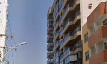 Imagem: OPORTUNIDADE DE APARTAMENTO NA PRAIA DO