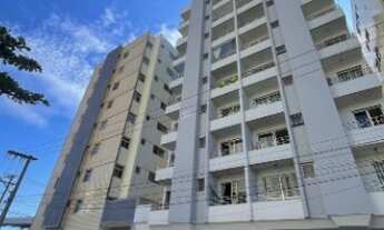 Imagem: 2 dormitórios na Rua Monaco