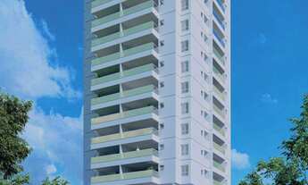 Imagem: EXCELENTE APARTAMENTO DE 2 QUARTOS NA PRAIA