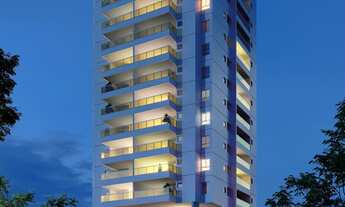 Imagem 2: EXCELENTE APARTAMENTO DE 2 QUARTOS NA PRAIA DO MORRO