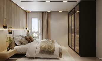 Imagem 3: EXCELENTE APARTAMENTO DE 2 QUARTOS NA PRAIA DO MORRO