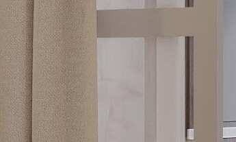 Imagem 4: EXCELENTE APARTAMENTO DE 2 QUARTOS NA PRAIA DO MORRO