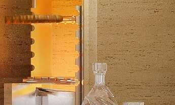 Imagem 5: EXCELENTE APARTAMENTO DE 2 QUARTOS NA PRAIA DO MORRO