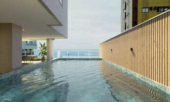 Imagem 6: EXCELENTE APARTAMENTO DE 2 QUARTOS NA PRAIA DO MORRO