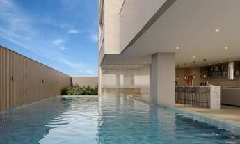 Imagem 7: EXCELENTE APARTAMENTO DE 2 QUARTOS NA PRAIA DO MORRO