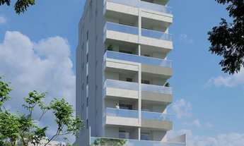 Imagem: 1 dormitório na Avenida Celso Bastos Couto