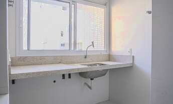 Imagem 2: Alto padrão e belíssima vista para o mar!