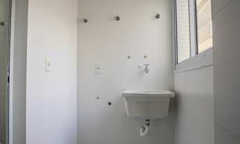 Imagem 4: Alto padrão e belíssima vista para o mar!