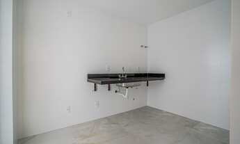 Imagem 5: Alto padrão e belíssima vista para o mar!