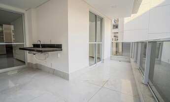 Imagem: Alto padrão e belíssima vista para o mar!