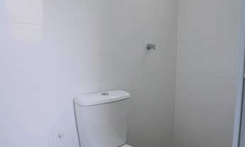 Imagem 3: Alto padrão e belíssima vista para o mar!