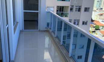 Imagem: 2 dormitórios na Rua Milton Caldeira