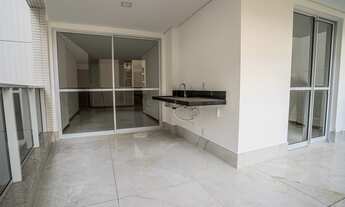 Imagem 7: Alto padrão e belíssima vista para o mar!