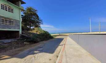 Imagem 3: CASA COM 8 QUARTOS NA PRAIA DO RIACHO