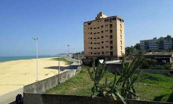 Imagem 4: CASA COM 8 QUARTOS NA PRAIA DO RIACHO