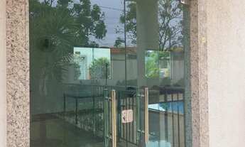 Imagem 5: 2 dormitórios na Rua João Evangelista De Souza