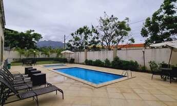 Imagem 4: 2 dormitórios na Rua João Evangelista De Souza