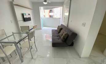 Imagem: 2 dormitórios na Rua Angélica Lucarelli