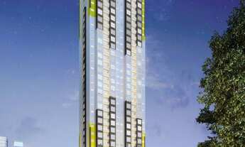 Imagem: ÓTIMO APARTAMENTO PARA INVESTIMENTO