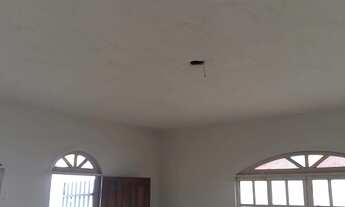 Imagem 6: CASA COM 8 QUARTOS NA PRAIA DO RIACHO