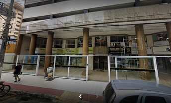 Imagem: Sobreloja no centro de Guarapari à venda!