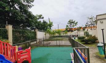 Imagem 3: 2 dormitórios na Rua João Evangelista De Souza