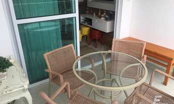 Imagem 6: APARTAMENTO PARA LOCAÇÃO DE TEMPORADA NA PRAIA DE BACUTIA