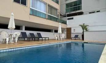 Imagem: ÓTIMO APARTAMENTO NA PRAIA DE BACUTIA