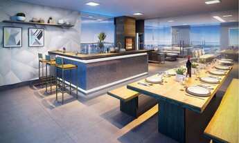 Imagem 5: ÓTIMO APARTAMENTO PARA INVESTIMENTO