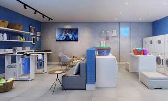 Imagem 6: ÓTIMO APARTAMENTO PARA INVESTIMENTO