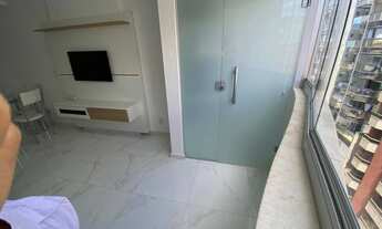 Imagem 3: 2 dormitórios na Rua Angélica Lucarelli Amaral