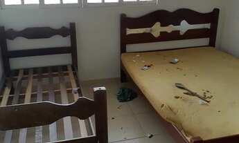 Imagem 7: CASA COM 8 QUARTOS NA PRAIA DO RIACHO