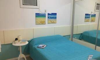 Imagem 5: APARTAMENTO PARA LOCAÇÃO DE TEMPORADA NA PRAIA DE BACUTIA