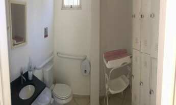 Imagem 3: Oportunidade para investir!!! Imóvel comercial com renda á venda são 10 salas 14 vagas de