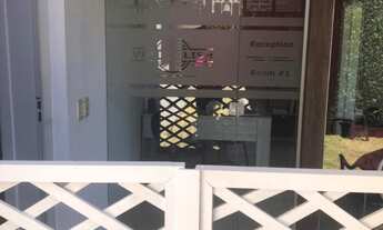 Imagem 4: Oportunidade para investir!!! Imóvel comercial com renda á venda são 10 salas 14 vagas de