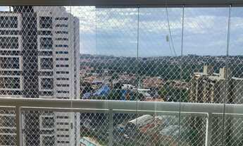 Imagem 4: APARTAMENTO A VENDA - HORIZON CAMPINAS R$1.280.000,00