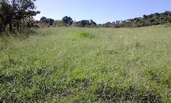 Imagem 6: Terreno Condominio Rural fechado COLINAS DO ATIBAIA