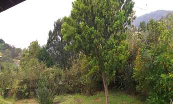 Imagem 3: Vendo casa em condomínio com muita área verde R$ 1.600.000,00, aluga por R$ 8.000,00, em S